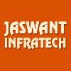 jashwant Infratech