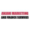 ANJANI MARKETING AND FINANCE SERVICES