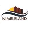 Nimbleland Infracon Limited LP