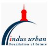 Indus Urban Pvt Ltd