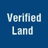 Verified Land