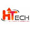 Hitech Builders