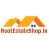 Real Estate Shop.in