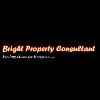 Bright Property Consultant