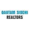Gautam Siddhi Realtors