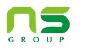 Neoshape infratech Pvt Ltd.