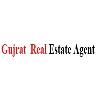 Gujrat Real Estate Agent