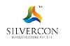 SilverCon Infrastructure Pvt. Ltd