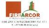 Fire Arcor Infrastructure Pvt. Ltd.
