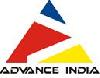 Advance India Builders & Promoters Pvt. Ltd