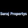 Suraj Propertys