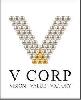 V Corp