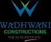 WADHWANI CONSTRUCTION