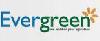 Evergreen Infrastructure (I) Pvt. Ltd.