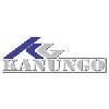 Kanungo Group of Company
