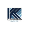 Kanungo Group of Company