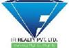 IFI Realty Pvt Ltd