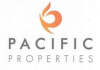 Pacific Properties