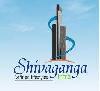 Shivaganga Infra