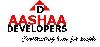 Aashaa Developers