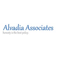 Alvadia Associate