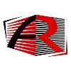 Amit Realtech
