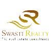 Swasti Realty