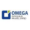 Omega Infrabuild Pvt. Ltd.