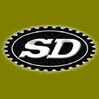 S.K Dalal property advisor
