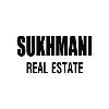 Sukhmani Real Estate