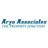 Arya Associates The Property Junction