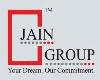 Jain Group