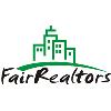 Fair Realtors