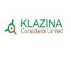 Klazina Consultants Ltd.