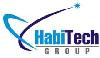 Habitech Infra Ventures Pvt. Ltd.