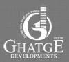 Ghatge Developements