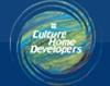 Culture Home Developers Pvt. Ltd.
