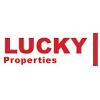 Lucky Properties & Realtors
