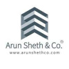 Arun Sheth & Co.