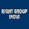 Right Group India