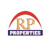 Raj Properties