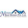 Naman Real Homes Pvt Ltd.