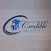 Credible India Homes (P) Ltd.