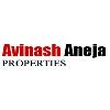 Avinash Aneja Properties