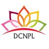 DCNPL Pvt. Ltd.