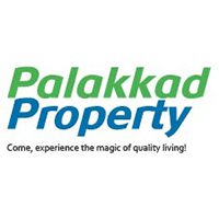 Palakkad Property
