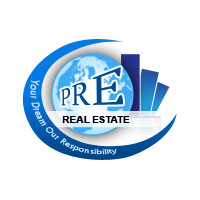 Pragati Real Estate