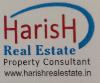 Harish Real Estate