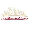 Landmark Real Estate