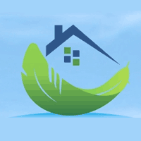 Elite Property Developers Pvt Ltd.,